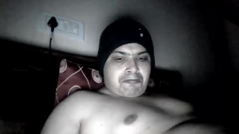 Snapshot of cool_breeze09 chatting on 01/29/25, 06:28 Cool Breeze09 online show from 01/29/25, 06:28