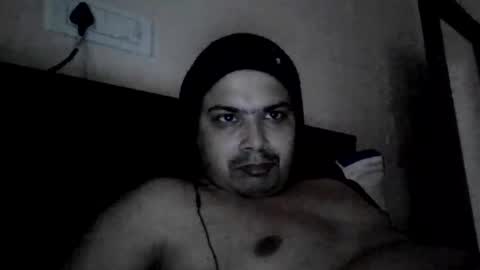 Snapshot of cool_breeze09 chatting on 01/31/25, 02:26 Cool Breeze09 online show from 01/31/25, 02:26