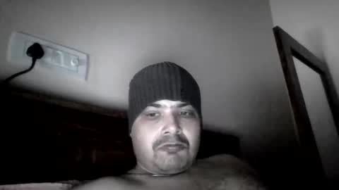 Snapshot of cool_breeze09 chatting on 02/23/25, 01:13 Cool Breeze09 online show from 02/23/25, 01:13