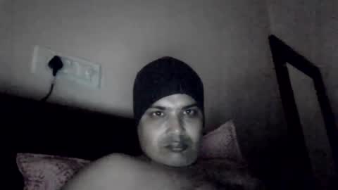 Snapshot of cool_breeze09 chatting on 02/23/25, 07:49 Cool Breeze09 online show from 02/23/25, 07:49