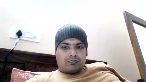 Snapshot of cool_breeze09 chatting on 09/27/25, 08:52 Cool Breeze09 online show from 09/27/25, 08:52