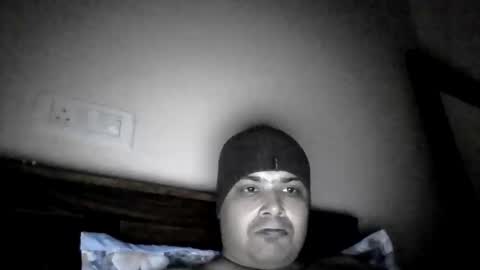 Snapshot of cool_breeze09 chatting on 10/25/25, 11:29 Cool Breeze09 online show from 10/25/25, 11:29