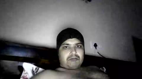 Snapshot of cool_breeze09 chatting on 11/01/25, 04:31 Cool Breeze09 online show from 11/01/25, 04:31