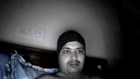 Cool Breeze09 online show from 11/02/25, 06:32