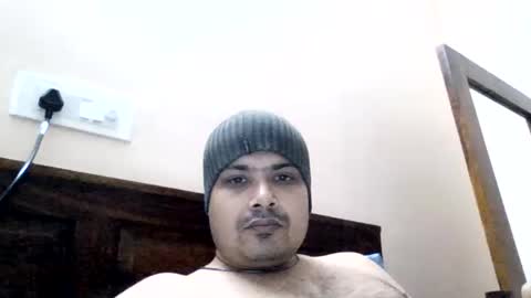 Cool Breeze09 online show from 11/09/25, 04:27