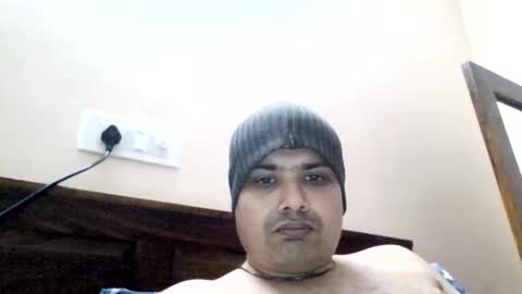 Cool Breeze09 online show from 02/05/26, 11:48