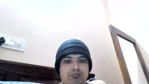 Cool Breeze09 online show from 02/10/26, 11:03