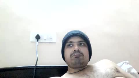 Cool Breeze09 online show from 02/17/26, 12:45