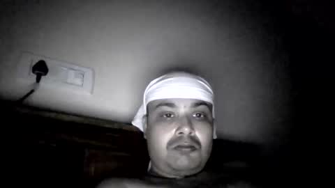 Cool Breeze09 online show from 03/08/26, 06:34