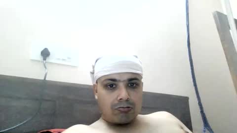 Cool Breeze09 online show from 03/26/26, 12:22