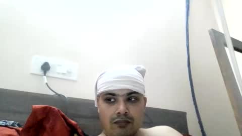 Cool Breeze09 online show from 03/27/26, 10:48