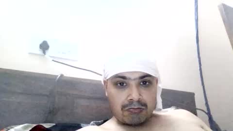 Cool Breeze09 online show from 03/30/26, 06:14