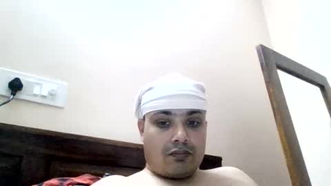 Cool Breeze09 online show from 04/02/26, 10:24