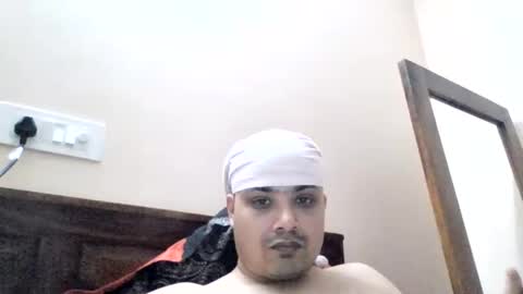 Cool Breeze09 online show from 04/03/26, 09:40