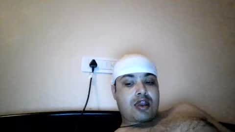 Cool Breeze09 online show from 05/27/26, 06:49