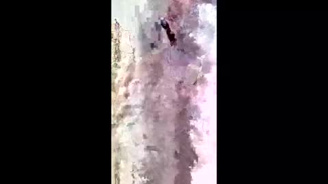 cool_kasun online show from 12/14/25, 07:25