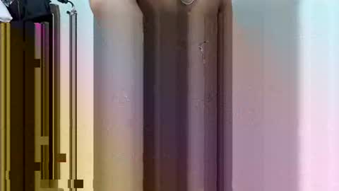 cool_kasun online show from 12/15/25, 08:57