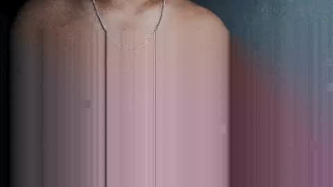 cool_kasun online show from 12/16/25, 09:20