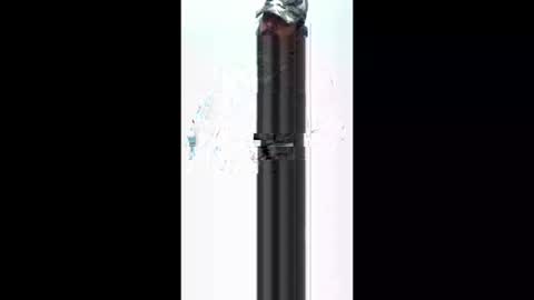 cool_kasun online show from 01/11/26, 10:20