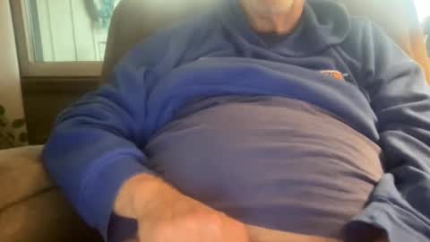 whatever you want it to be online show from 12/03/24, 10:07