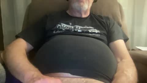 whatever you want it to be online show from 12/08/24, 06:01