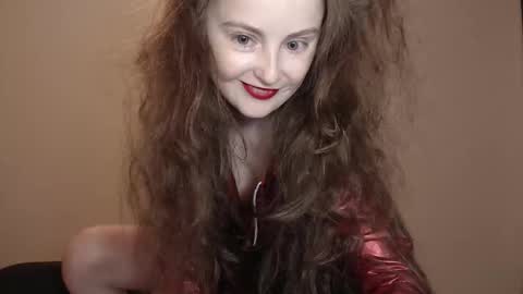 Amber online show from 10/02/25, 12:06