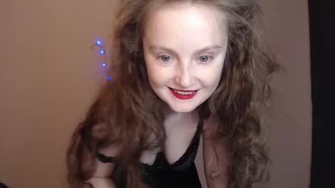 Amber online show from 12/01/25, 05:18