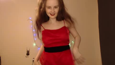 Snapshot of coolamber chatting on 05/04/26, 09:11 Amber online show from 05/04/26, 09:11