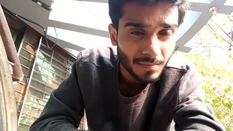 coolboy5600 online show from 12/19/24, 07:29