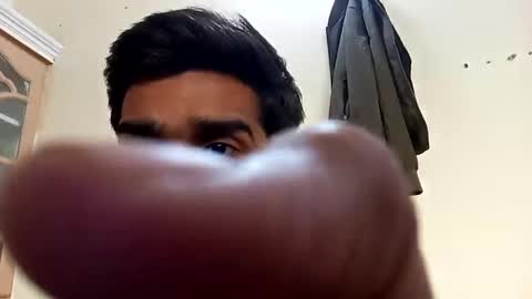 coolboy5600 online show from 12/20/24, 07:44