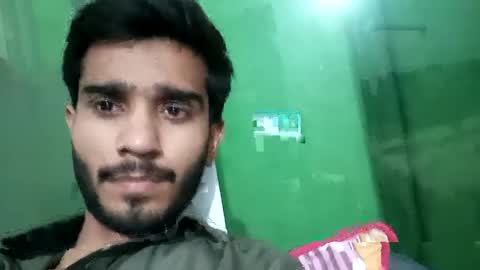 coolboy5600 online show from 12/20/24, 01:11