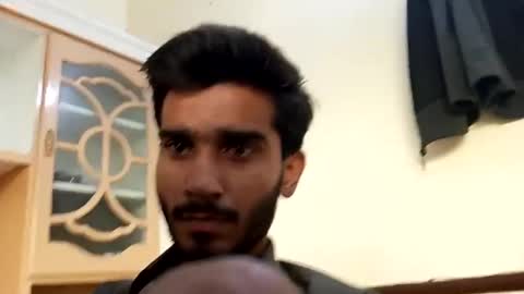 coolboy5600 online show from 12/21/24, 04:30