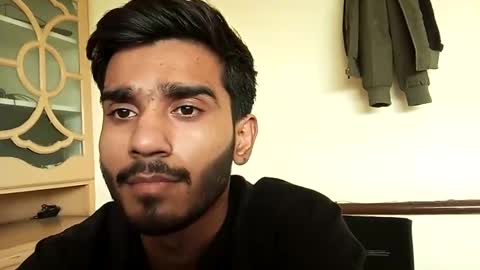 coolboy5600 online show from 01/13/25, 06:38