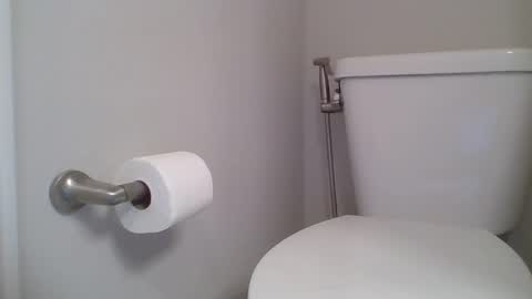 coolboy75289 online show from 12/16/24, 02:15