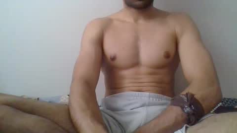Snapshot of coolboy75289 chatting on 03/08/26, 06:44 coolboy75289 online show from 03/08/26, 06:44
