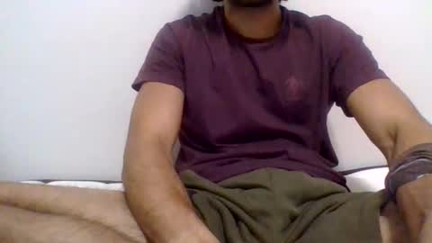 Snapshot of coolboy75289 chatting on 05/31/26, 05:04 coolboy75289 online show from 05/31/26, 05:04