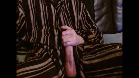 coolbreeze420 online show from 02/17/26, 05:08