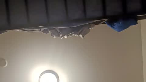 cooldadisalone online show from 01/12/26, 11:15