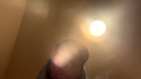 cooldadisalone online show from 02/05/26, 10:42