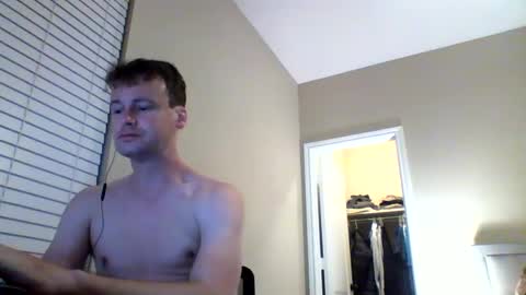 Snapshot of cooldude122222 chatting on 12/02/24, 05:48 cooldude122222 online show from 12/02/24, 05:48