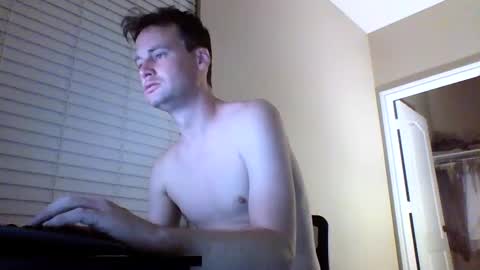 Snapshot of cooldude122222 chatting on 12/05/24, 01:28 cooldude122222 online show from 12/05/24, 01:28