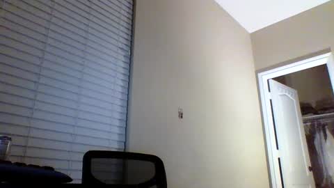 Snapshot of cooldude122222 chatting on 12/09/24, 07:39 cooldude122222 online show from 12/09/24, 07:39