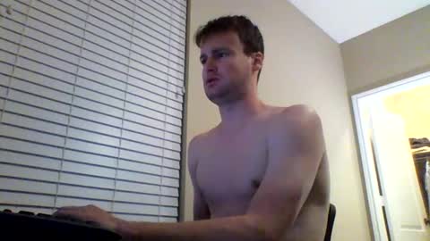 Snapshot of cooldude122222 chatting on 12/22/24, 05:56 cooldude122222 online show from 12/22/24, 05:56