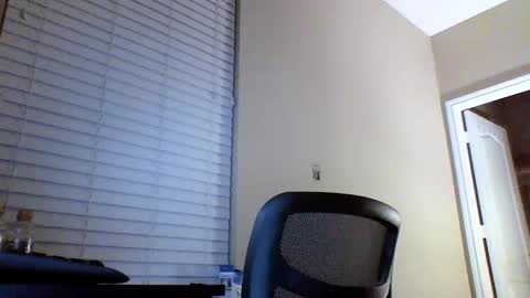 Snapshot of cooldude122222 chatting on 01/08/25, 03:40 cooldude122222 online show from 01/08/25, 03:40