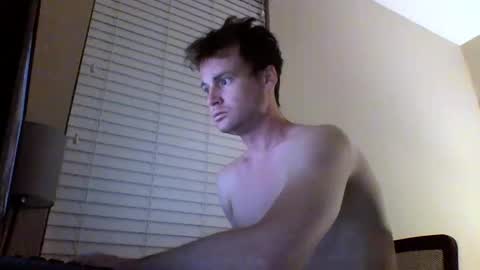 Snapshot of cooldude122222 chatting on 01/16/25, 08:54 cooldude122222 online show from 01/16/25, 08:54