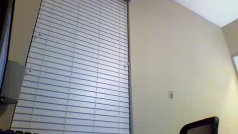 Snapshot of cooldude122222 chatting on 01/23/25, 06:06 cooldude122222 online show from 01/23/25, 06:06