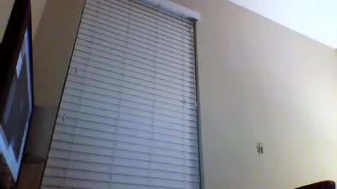 Snapshot of cooldude122222 chatting on 01/29/25, 09:23 cooldude122222 online show from 01/29/25, 09:23