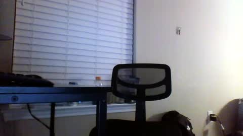 Snapshot of cooldude122222 chatting on 02/03/25, 03:53 cooldude122222 online show from 02/03/25, 03:53