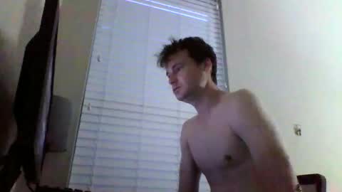 Snapshot of cooldude122222 chatting on 02/12/25, 01:16 cooldude122222 online show from 02/12/25, 01:16