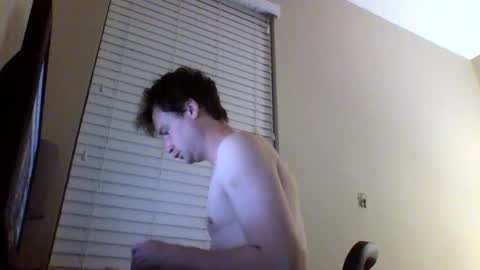 Snapshot of cooldude122222 chatting on 02/20/25, 10:16 cooldude122222 online show from 02/20/25, 10:16